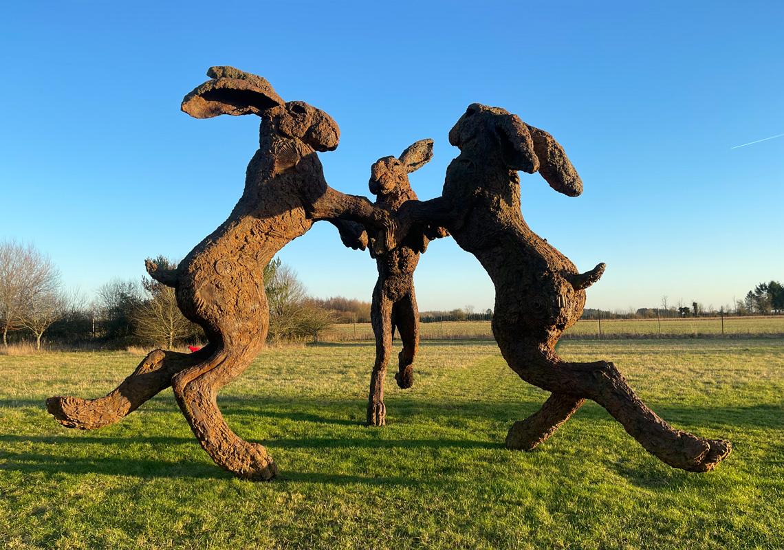 Dancing-Hares+small-